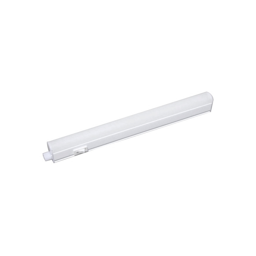 Luz LED mueble de cocina LED/4W/230V