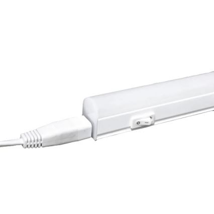 Luz LED mueble de cocina LED/4W/230V