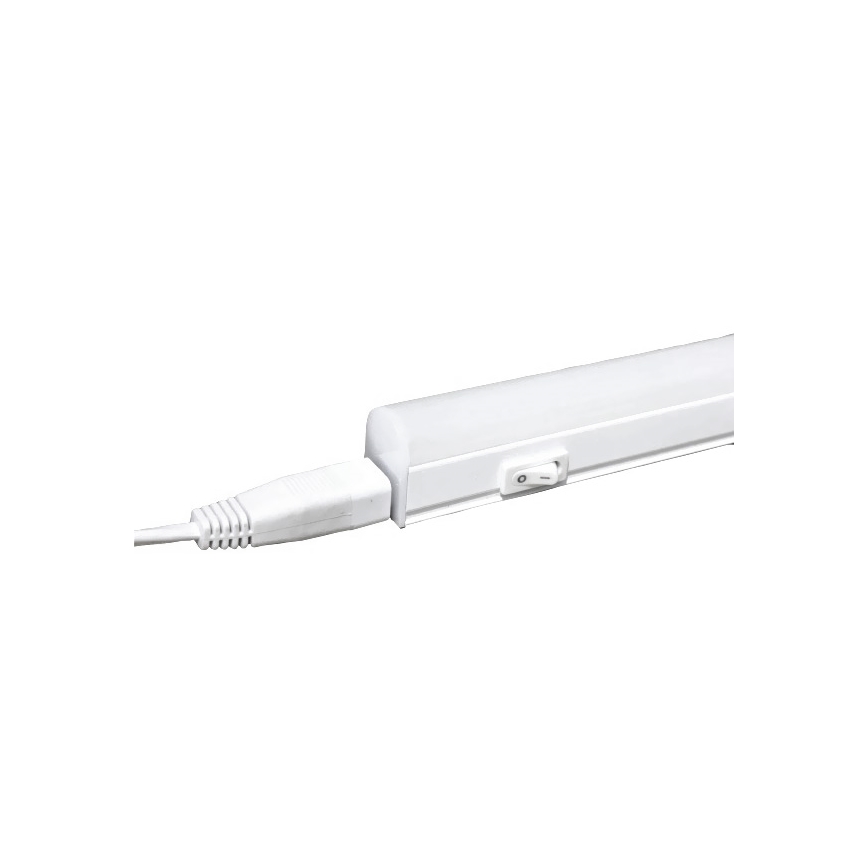 Luz LED mueble de cocina LED/4W/230V