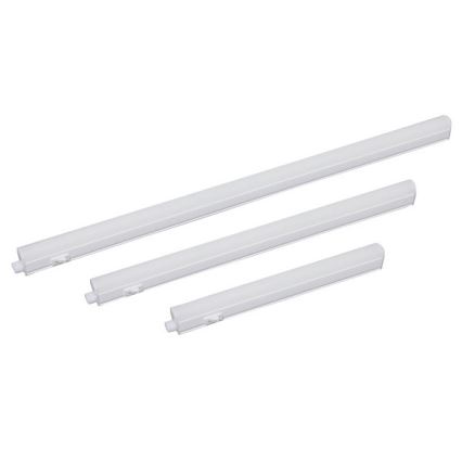 Luz LED mueble de cocina LED/4W/230V