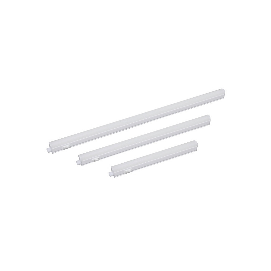Luz LED mueble de cocina LED/4W/230V