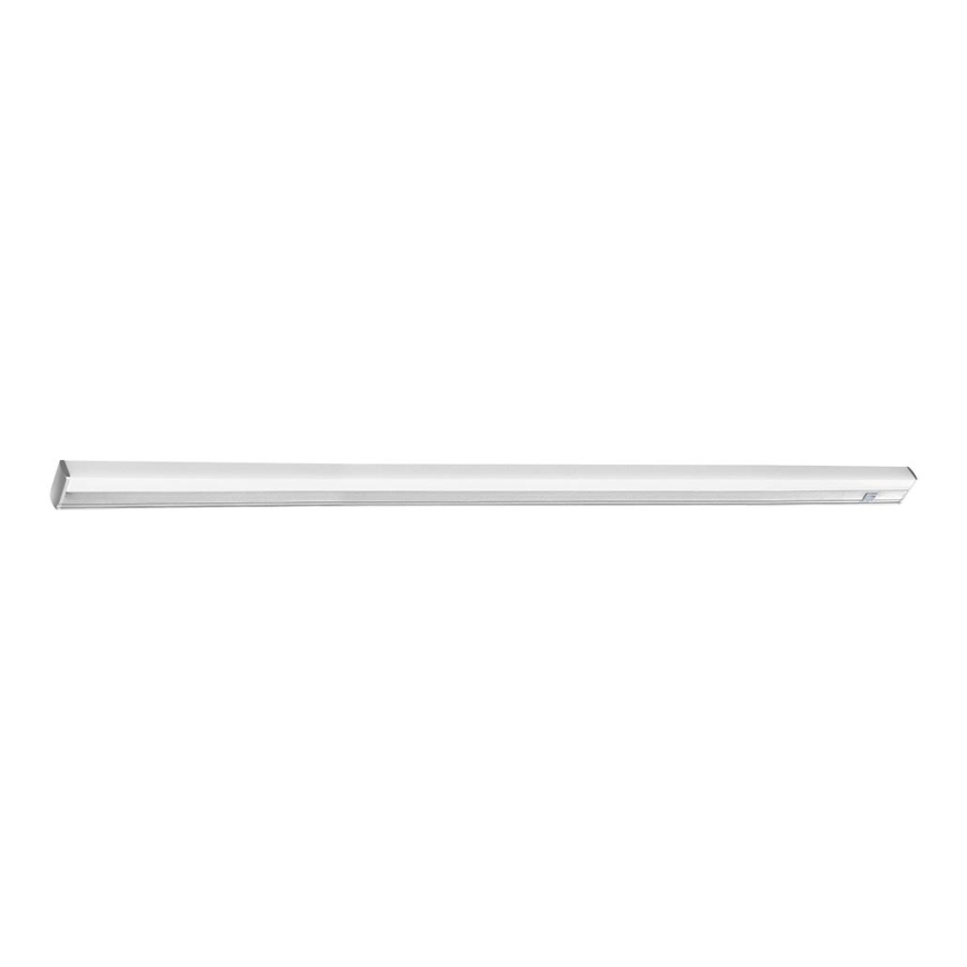Luz LED mueble de cocina NAXOS LED/20W/230V