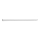Luz LED mueble de cocina NAXOS LED/20W/230V