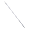 Luz LED para bajo mueble TUBE LED/18W/230V 120 cm blanca