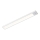 Luz LED para debajo de muebles de cocina con sensor LED/1,5W/5V 1500 mAh 4000K