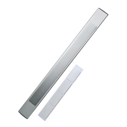 Iluminación LED recargable para muebles con sensor LED/3,5W/5V USB 800 mAh 4200K 46 cm