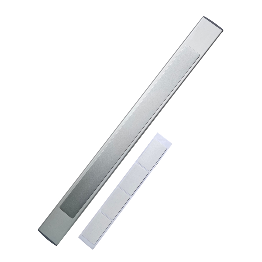 Iluminación LED recargable para muebles con sensor LED/3,5W/5V USB 800 mAh 4200K 46 cm