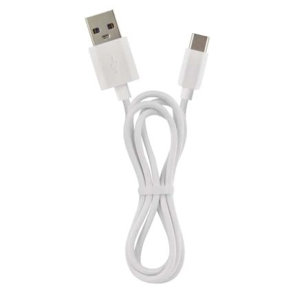 Luz nocturna táctil recargable LED RGB, 3,7 V 1200 mAh, con diseño de oso