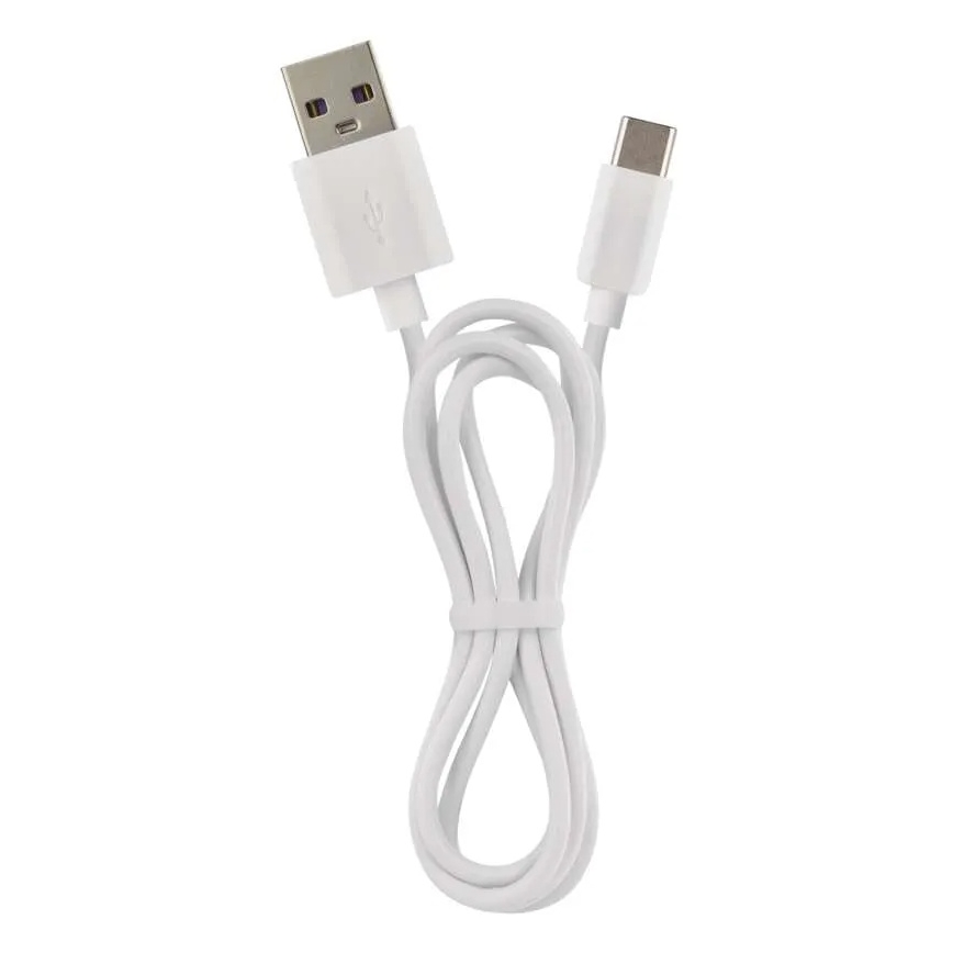 Luz nocturna táctil recargable LED RGB, 3,7 V 1200 mAh, con diseño de oso