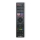 Mando a distancia de repuesto para TV marca Hisense 2xAAA