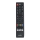 Mando a distancia de repuesto para TV marca LG 2xAAA
