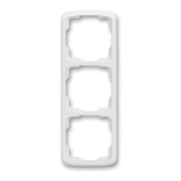 Marco para interruptores TANGO R 3901A-B31 B