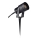 Markslöjd 106929 - Lámpara LED exterior GARDEN24 LED/3W/24V IP44