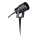 Markslöjd 106931 - Lámpara LED exterior GARDEN24 LED/9W/24V IP44