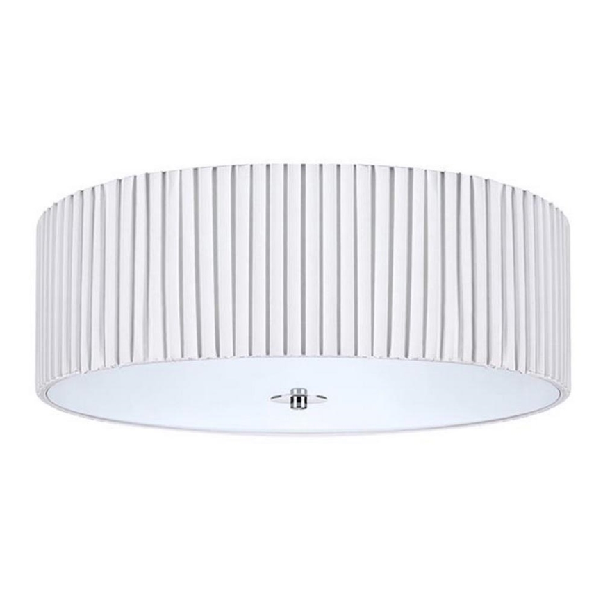 Markslöjd 107862 - Plafón JACKIE 3xE14/40W/230V
