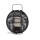 Markslöjd 107980 - Lámpara de mesa de exterior SAGE 1xE27/20W/230V IP44