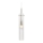 Markslöjd 108112 - Lámpara de araña con cable TUBO 1xE14/40W/230V