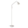 Markslöjd 108887 - Lámpara de pie LED regulable PATRO LED/4,9W/230V CRI 90 beige