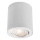 Markslöjd 109020 - Foco LED regulable DIRETTO LED/5W/230V CRI 90 blanco