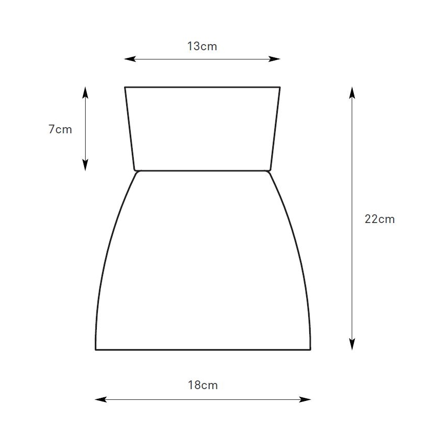 Markslöjd 109026 - Plafón de techo para baño NERJA 1xE27/40W/230V IP44 cromo mate