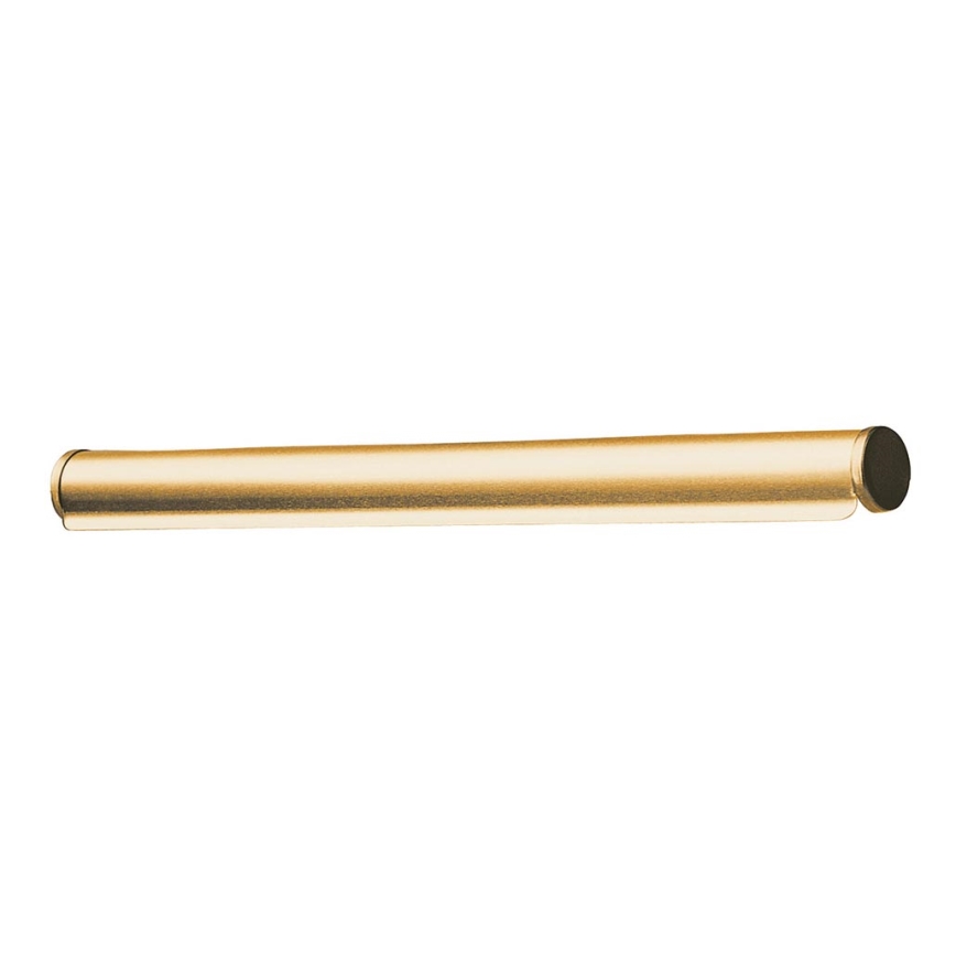 Markslöjd 214242 - Lámpara de cuadro MONA LISA 2xE14/25W/230V