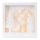 Markslöjd 705026 - Decoración navideña LED FOLKABO 20xLED/0,06W/3xAA