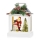 Markslöjd 705453 - Decoración de Navidad LED BING LED/0,66W/3xAA blanco cálido