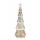 Markslöjd 705534 - Decoración navideña LED STRIX LED/3xAA