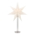 Markslöjd 705806 - Decoración navideña ADMIRA 1xE14/25W/230V