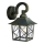 Massive 15251/42/10 - Aplique exterior CAMBRIDGE E27/60W/230V IP44