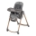 Maxi-Cosi - Silla de comedor para niños MINLA PLUS gris