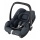 Maxi-Cosi - Silla para coche CABRIOFIX grafito