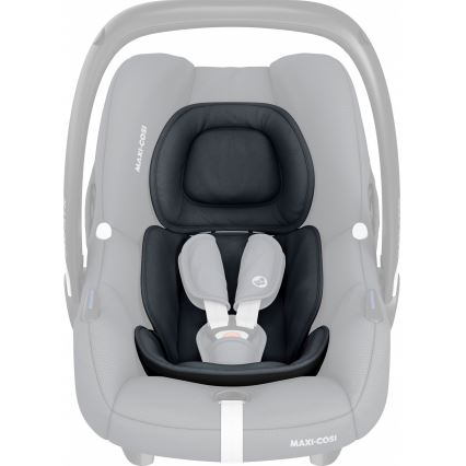 Maxi-Cosi - Silla para coche CABRIOFIX grafito