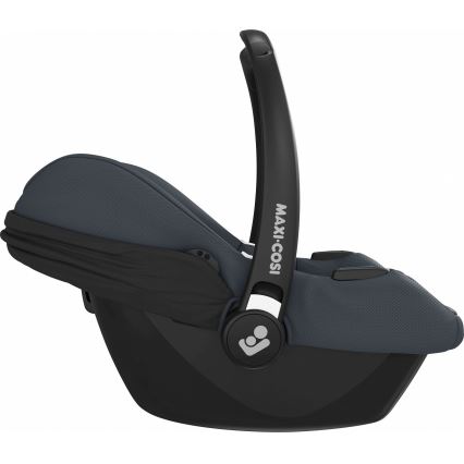 Maxi-Cosi - Silla para coche CABRIOFIX grafito