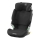 Maxi-Cosi - Silla para coche KORE PRO negro