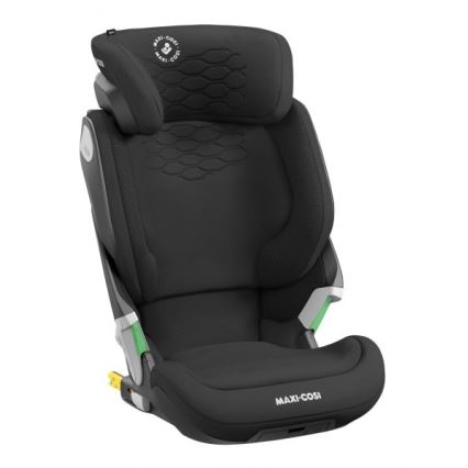 Maxi-Cosi - Silla para coche KORE PRO negro