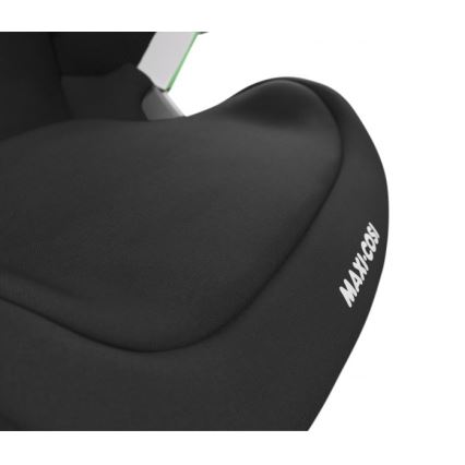Maxi-Cosi - Silla para coche KORE PRO negro