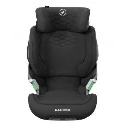 Maxi-Cosi - Silla para coche KORE PRO negro