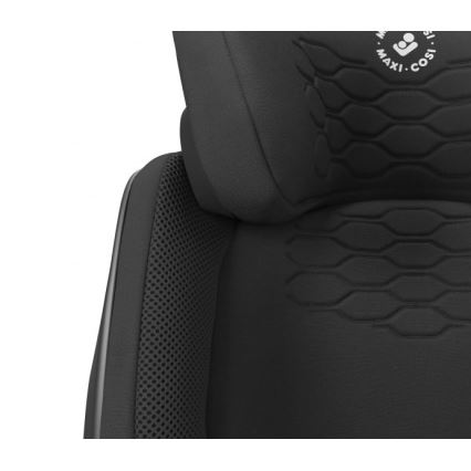 Maxi-Cosi - Silla para coche KORE PRO negro