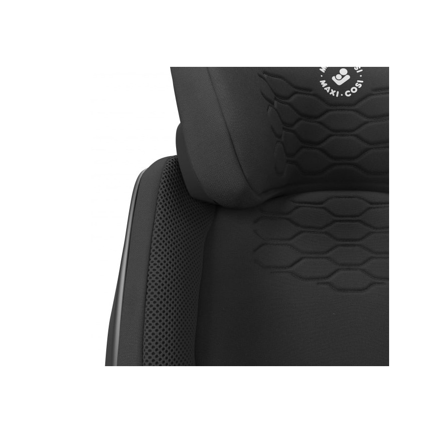 Maxi-Cosi - Silla para coche KORE PRO negro