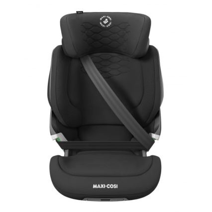 Maxi-Cosi - Silla para coche KORE PRO negro
