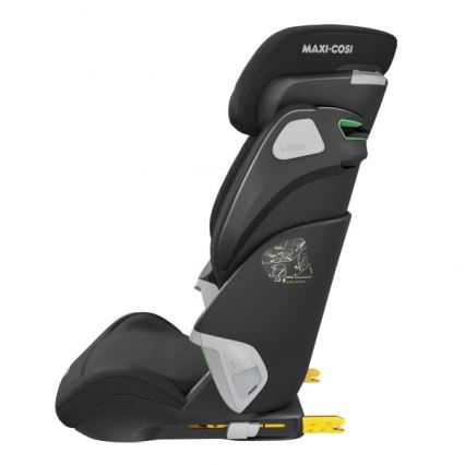 Maxi-Cosi - Silla para coche KORE PRO negro