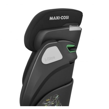 Maxi-Cosi - Silla para coche KORE PRO negro