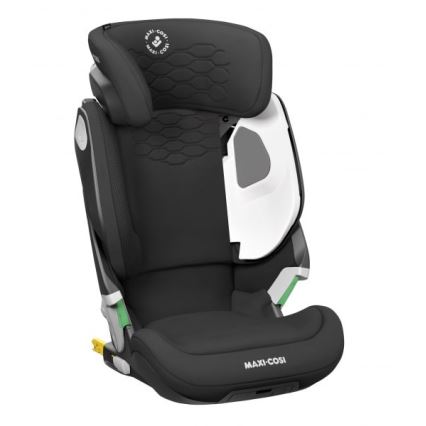 Maxi-Cosi - Silla para coche KORE PRO negro