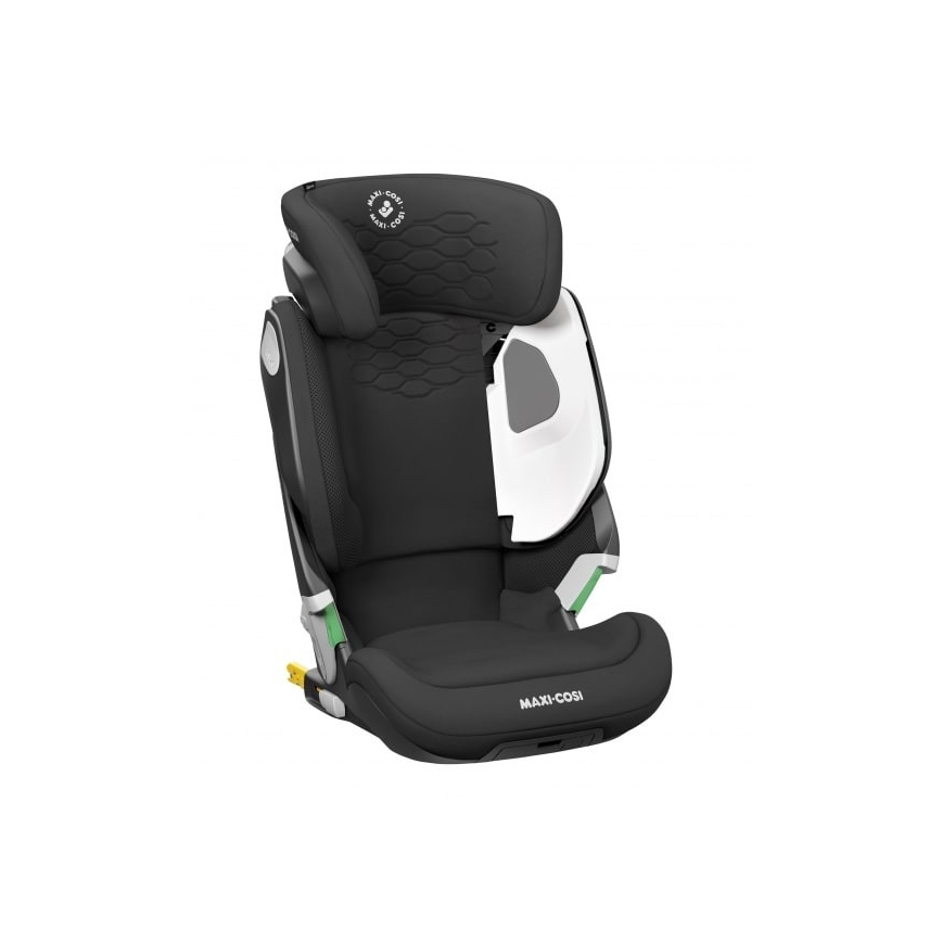 Maxi-Cosi - Silla para coche KORE PRO negro