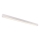 MAXLIGHT C0125D - Plafón LED regulable LINEAR LED/36W/230V 113,5 cm blanco