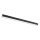 MAXLIGHT C0175D - Plafón LED regulable LINEAR LED/36W/230V 113,5 cm negro