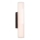 MAXLIGHT W0363 - Aplique LED de baño FAYETTE LED/6W/230V 31 cm IP44 negro