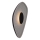MAXLIGHT W0558 - Aplique LED DEUX LED/5W/230V negro