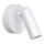 Maytoni C038WL-L3W3K - Aplique LED MIRAX LED/3W/230V 3000K blanco